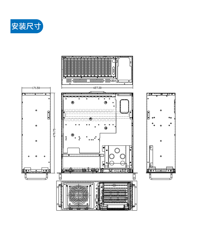 酷睿12代工控机|550W电源工控主机|DT-610L-BQ670MA.jpg