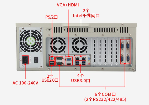 网络和通信能力.png