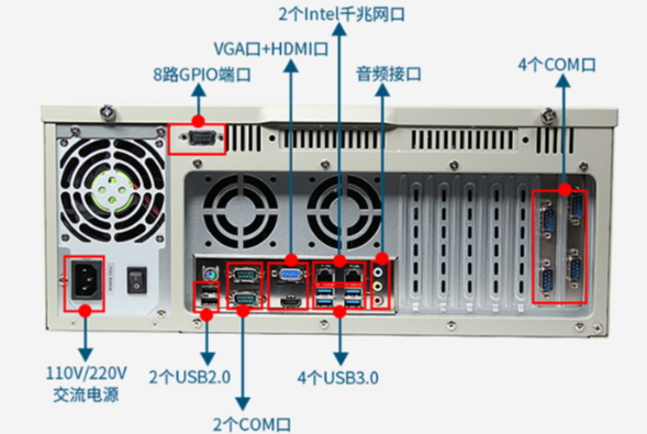 扩展性和接口丰富.png