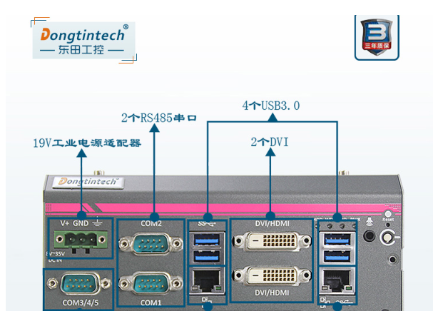 应用场景.png