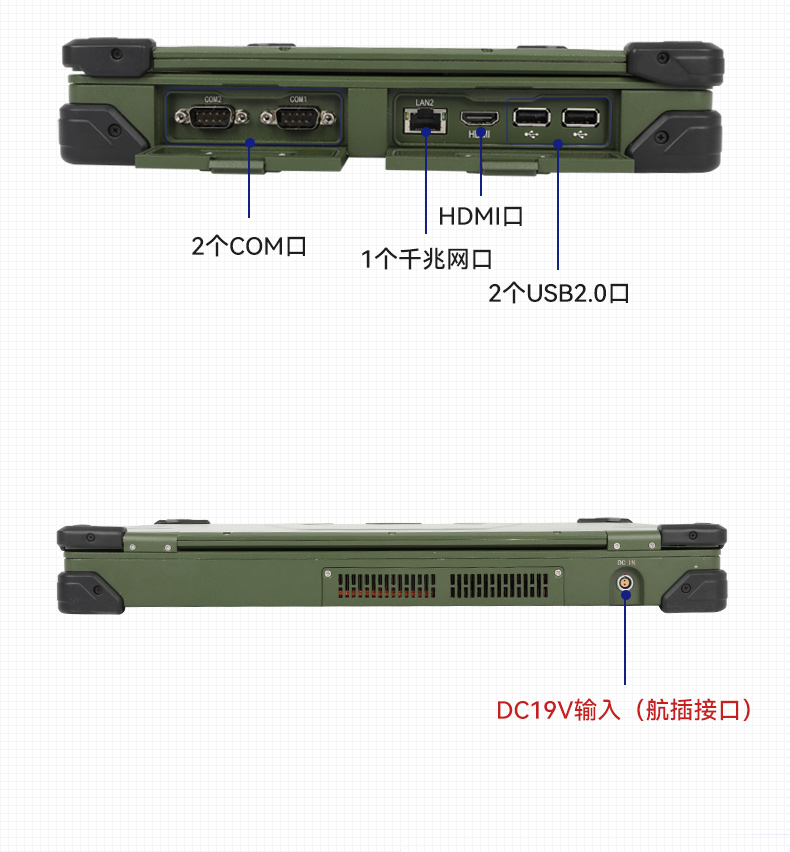 酷睿7代15.6英寸加固三防笔记本,军绿色户外笔记本电脑,DTN-S1607L.jpg