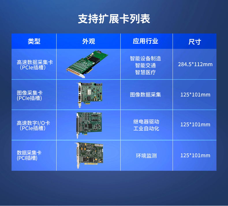 15.6英寸工业便携机,加固计算机电脑,DTG-2772-WW480MA.jpg