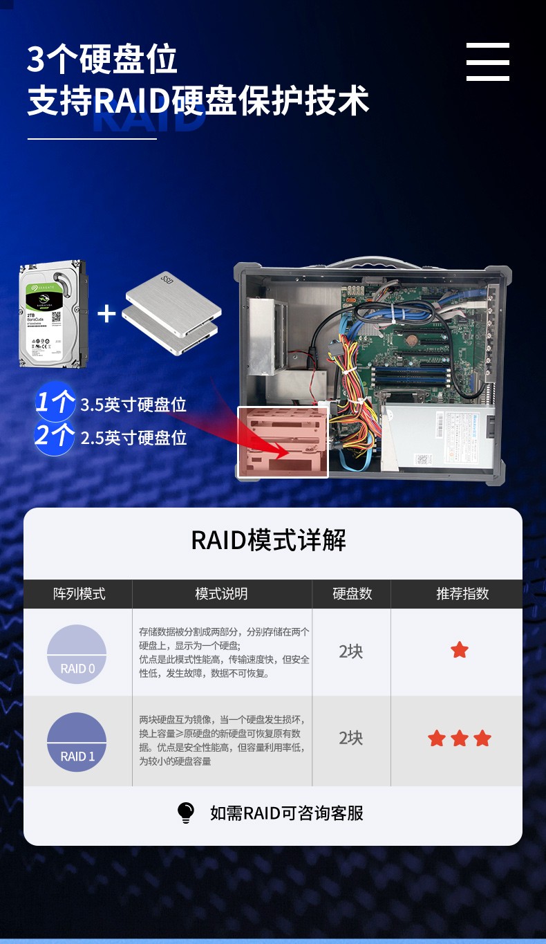 高性能加固便携机,至强E5可扩展便携主机,DTG-2772-SX10SRL.jpg