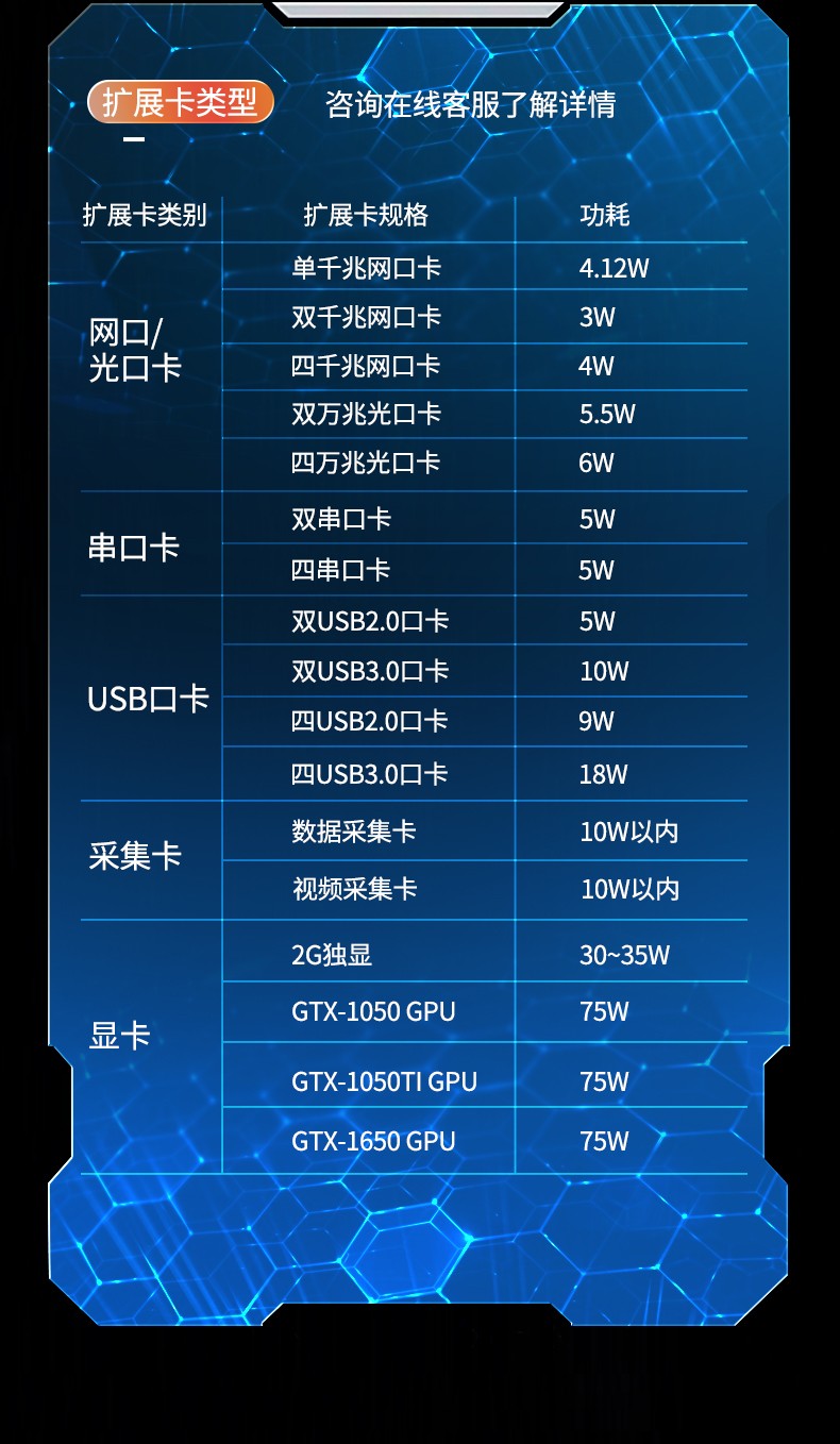 15.6英寸加固便携机,酷睿6代工业笔记本电脑,DTG-U151-WH110.jpg