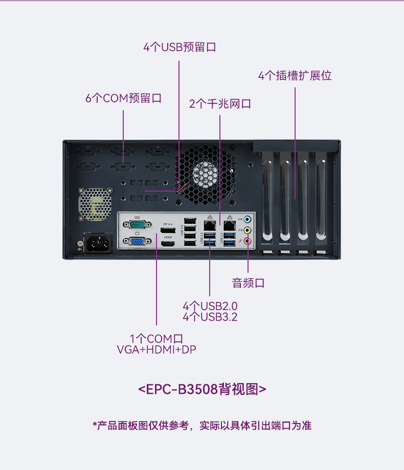 原装研华主机,嵌入式工控电脑,EPC-B3508.jpg