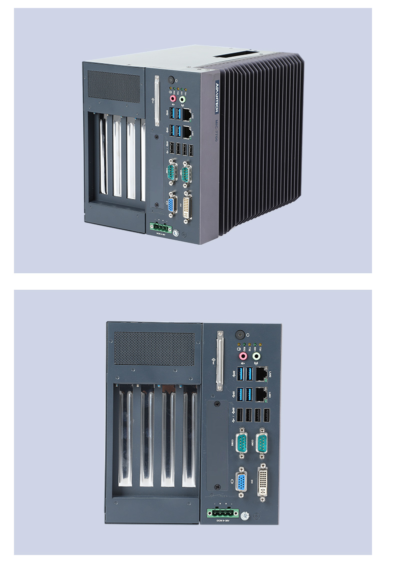 酷睿10代研华工控机,双显口工控电脑主机,MIC-770H-20A1.jpg