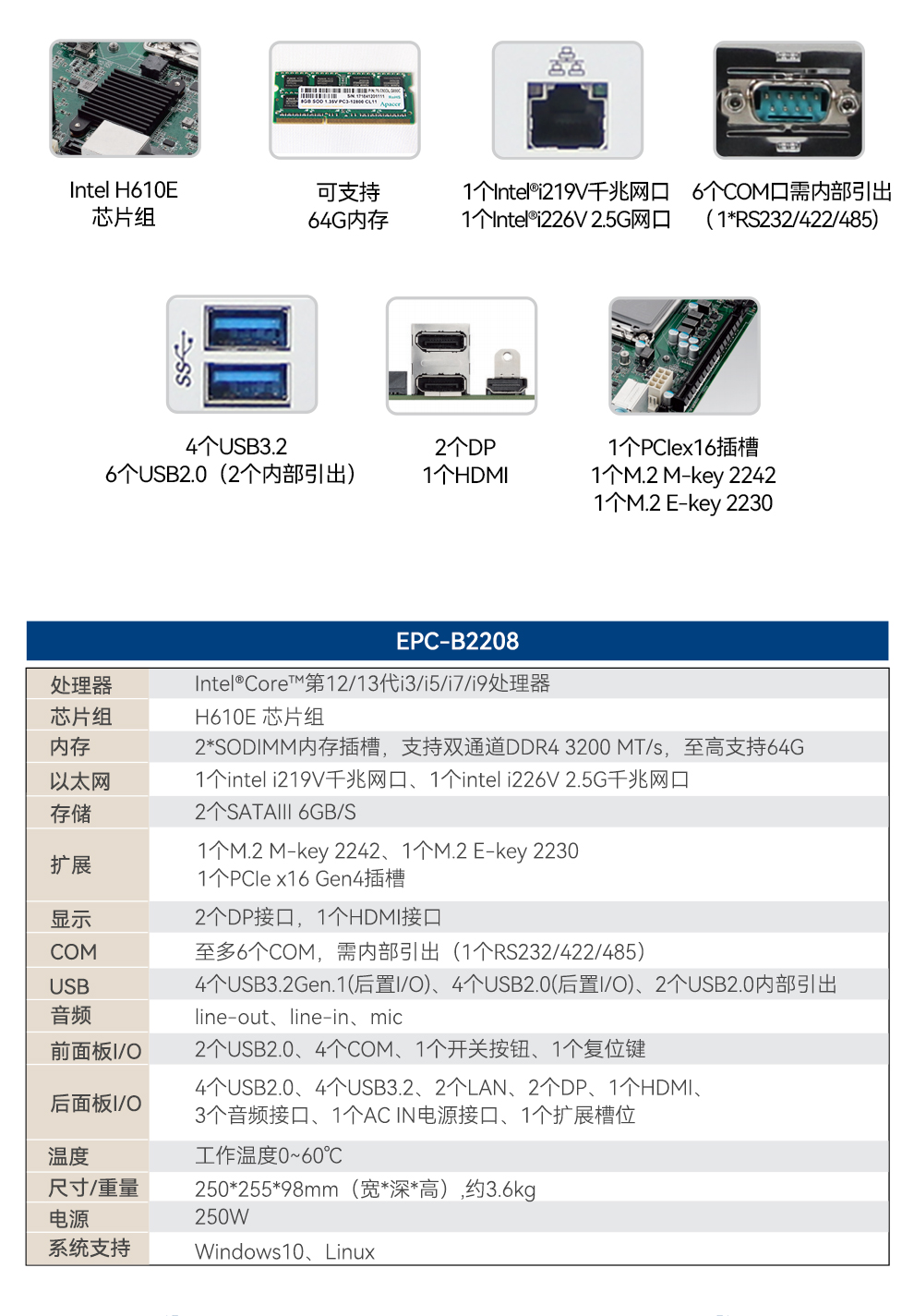 研华嵌入式工控机,小型高性能工控主机,EPC-B2208.jpg