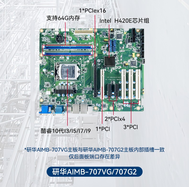 研华机箱4U工控机,智能制造工业自动化电脑,IPC-610L-708G2.jpg