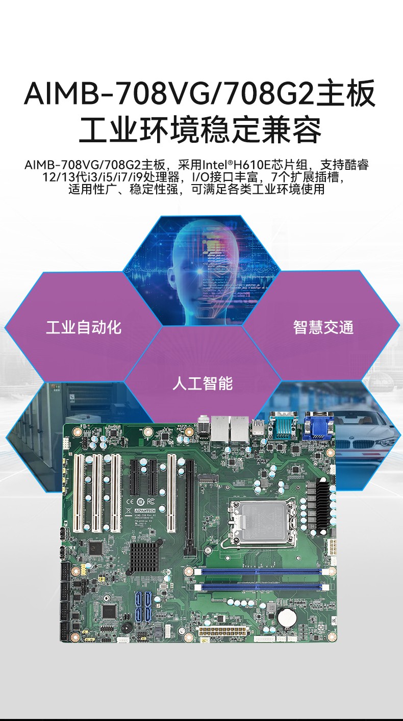 研华机箱4U工控机,智能制造工业自动化电脑,IPC-610L-708G2.jpg