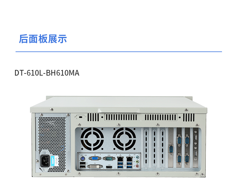 酷睿12代4U上架式工控机,DT-610L-BH610MA.jpg