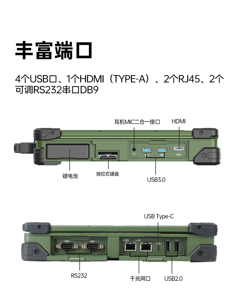 东田加固笔记本,工业笔记本电脑推荐,DTN-S1511TG.jpg