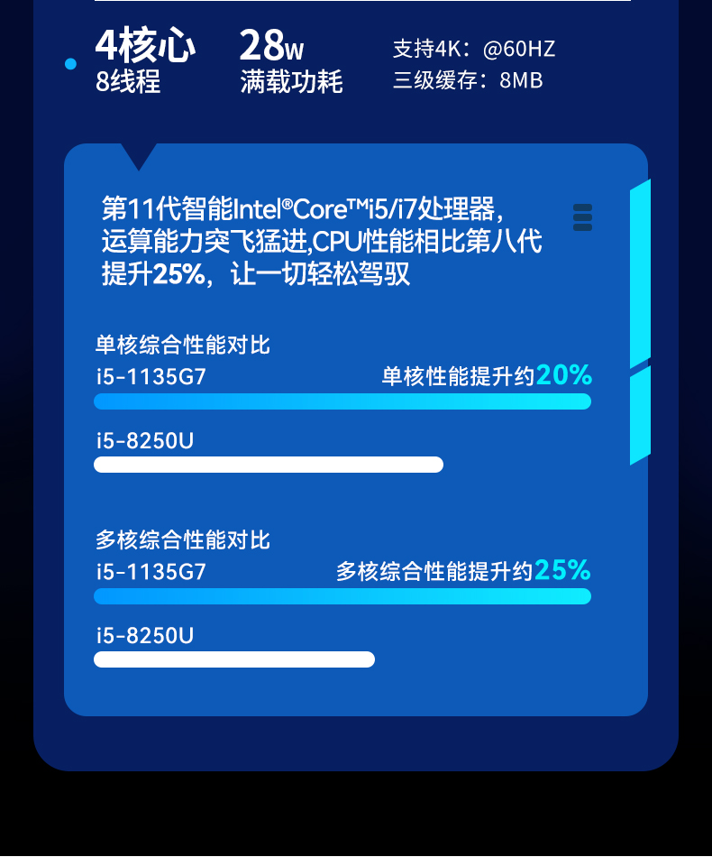 酷睿11代14英寸加固式笔记本,工控笔记本电脑,DT-14A.jpg