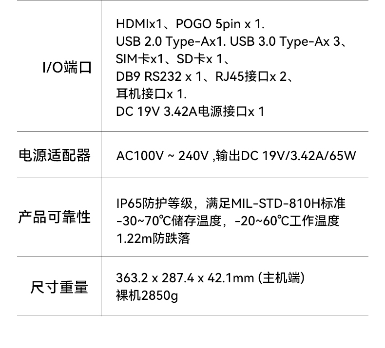 酷睿11代14英寸加固式笔记本,工控笔记本电脑,DT-14A.jpg