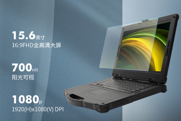 型号DTN-S1508E.png