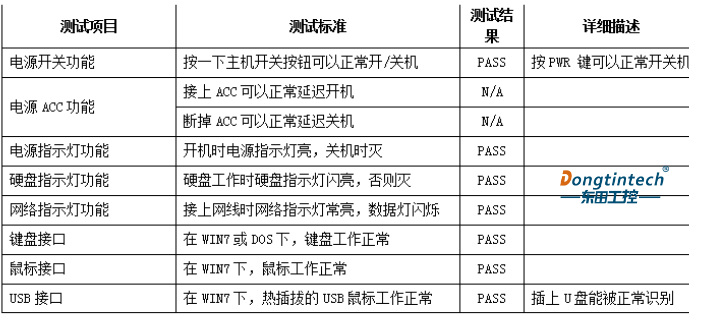 1U短款工控机功能测试.png