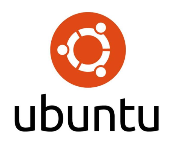 Ubuntu操作系统.png