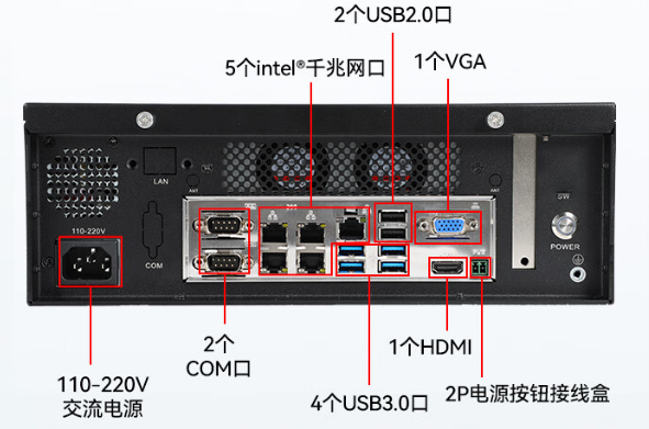 强大的连接性.png