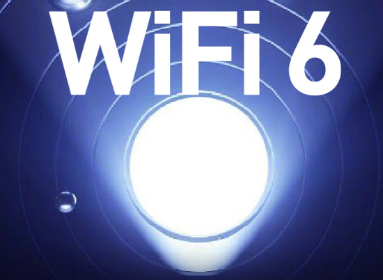 无线传输：WiFi 6及多种连接选择.png