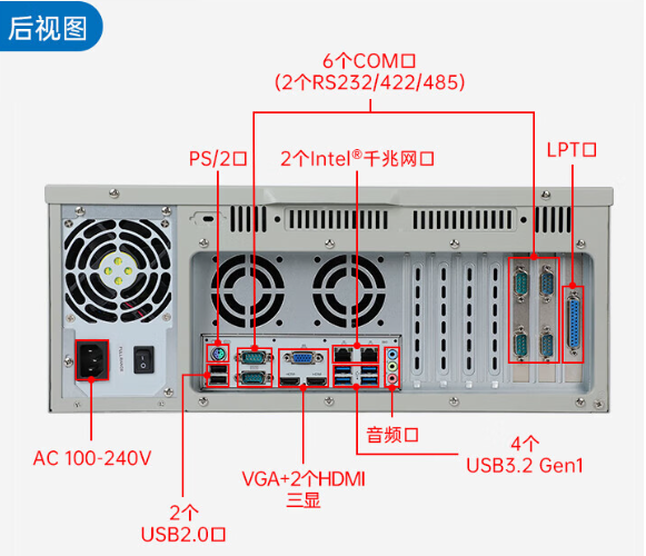 全面周到.png