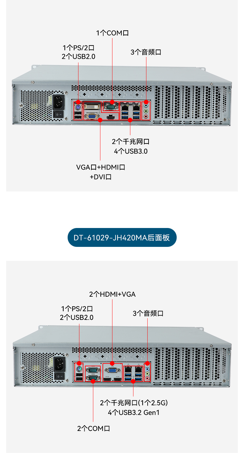 酷睿14代工控机,三显工控电脑,DT-61029-BH610MA.jpg