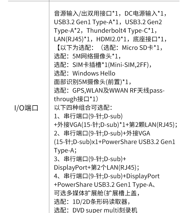 14寸高性能加固计算机,工控笔记本电脑推荐,DTI-S1413G.png