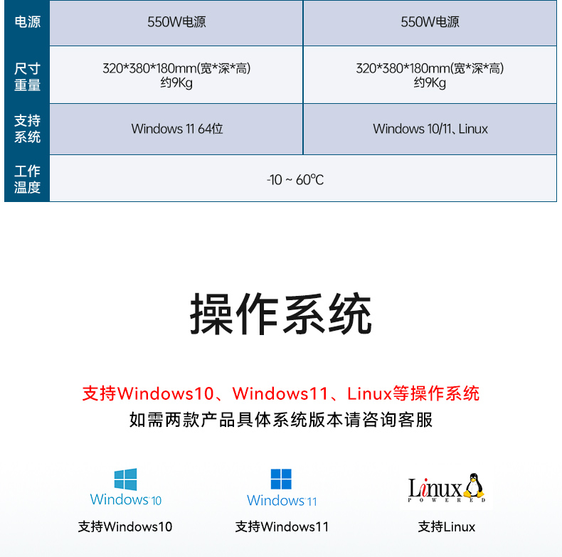 酷睿13代壁挂式工控机,10个COM口主机,DT-5309-JH610MB1.jpg