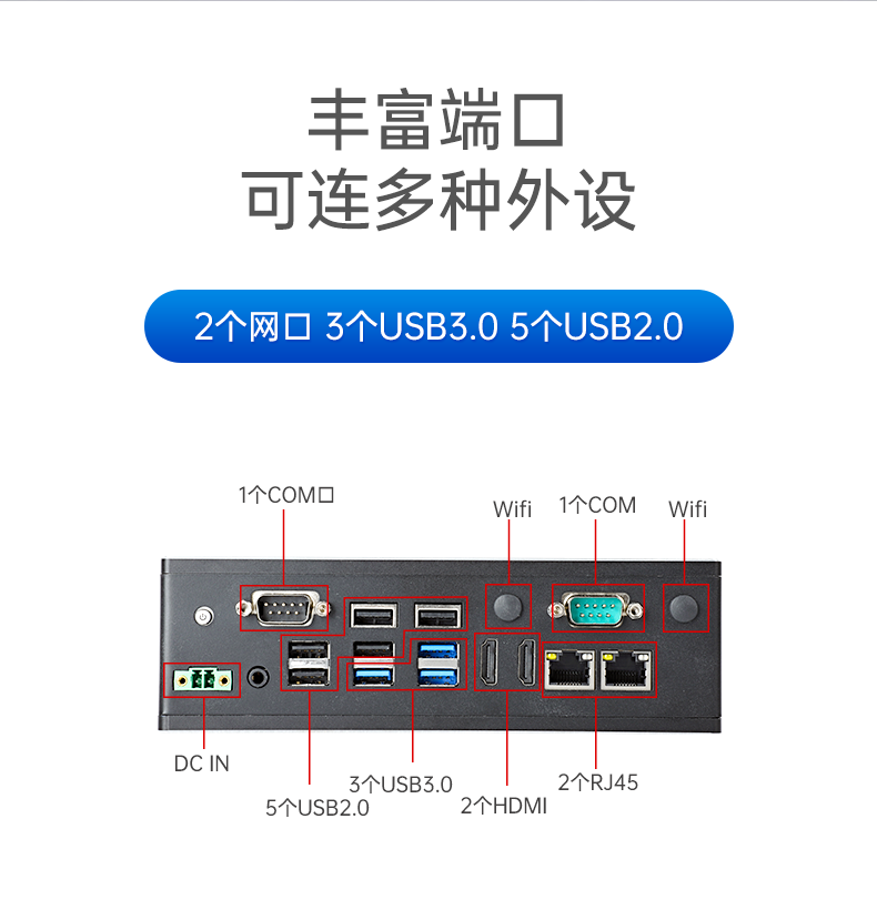 嵌入式计算机,无风扇小型工控机,DTB-3501-J6412.png