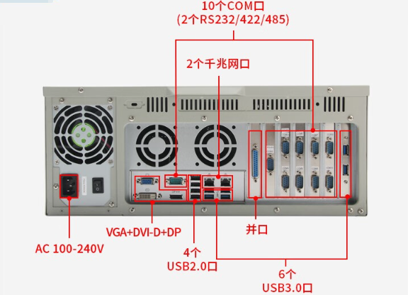 酷睿6代处理器.png