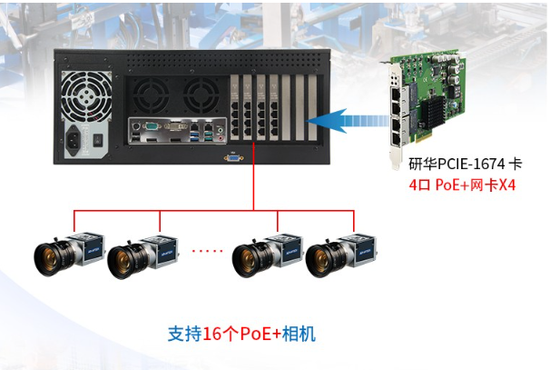 机器视觉领域.png