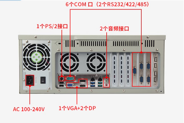 多样化接口与扩展性.png