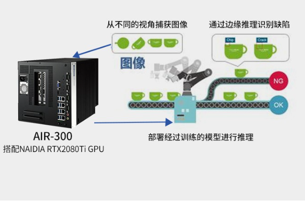 系统实施步骤.png