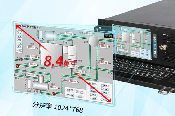 触摸工控机用户体验提升.png