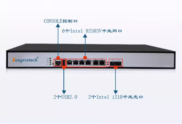 网络扩展能力.png