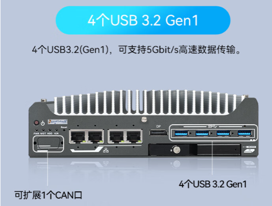 多样化的接口.png