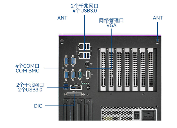 网络连接.png