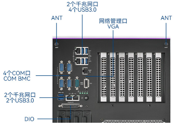 嵌入式工控机.png