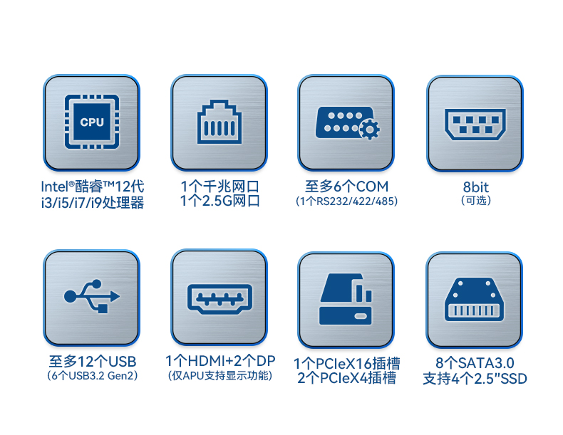 原装研华工控机,嵌入式工业电脑主机,EPC-B3588.jpg