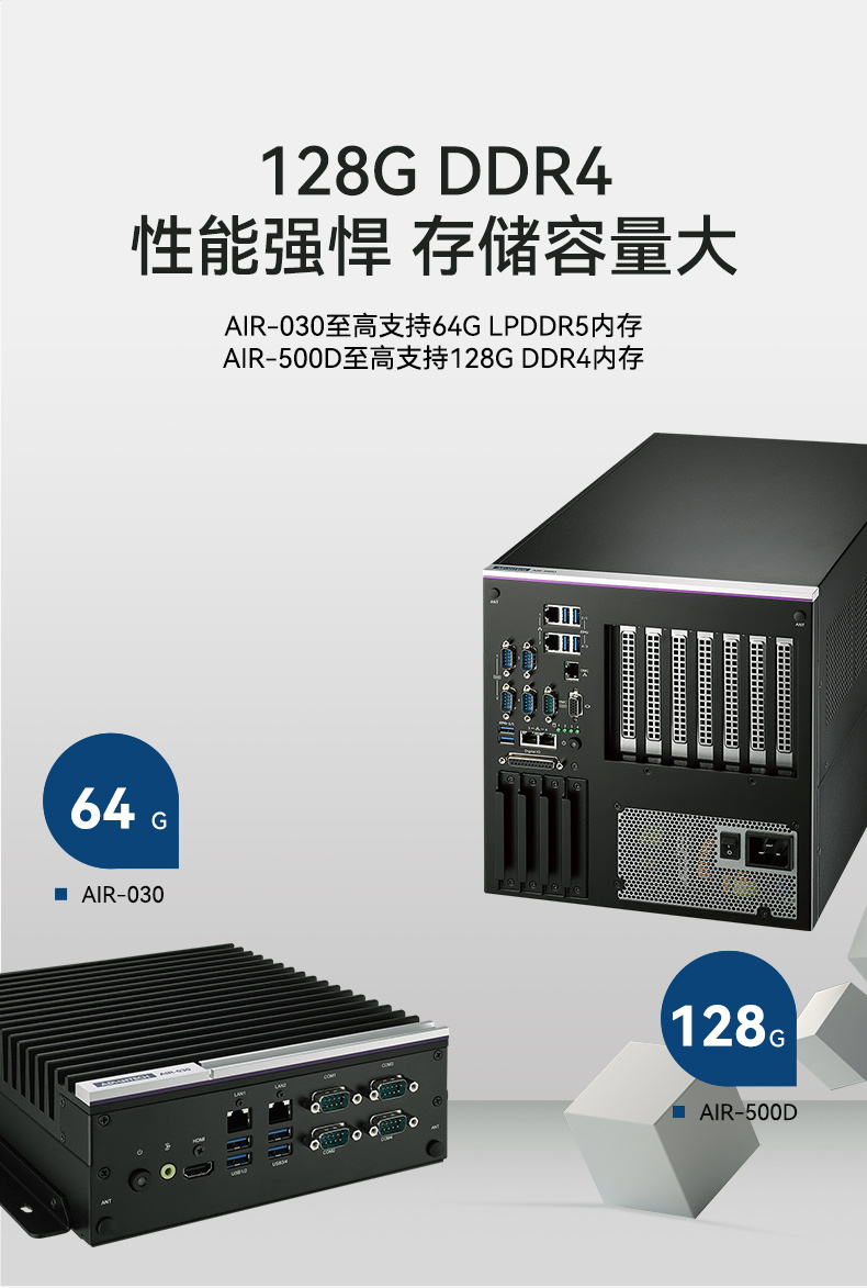 研华高性能工控机,搬运机器人解决方案,AIR-030.jpg