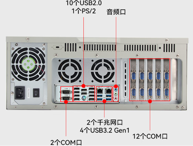 丰富接口.png