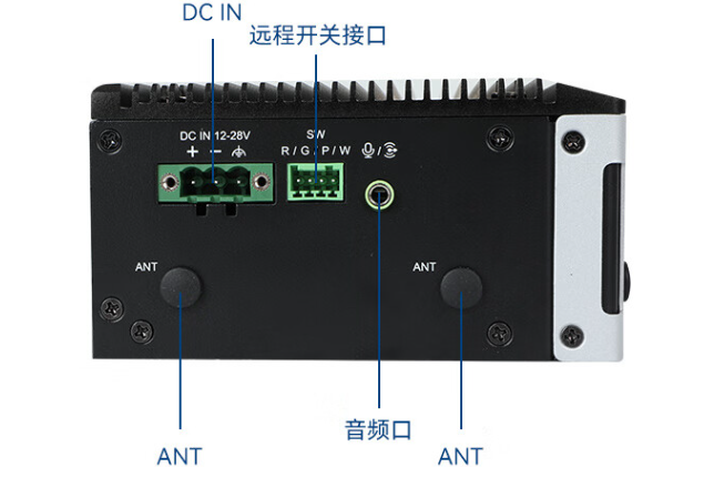 灵活的电源与安装方式.png