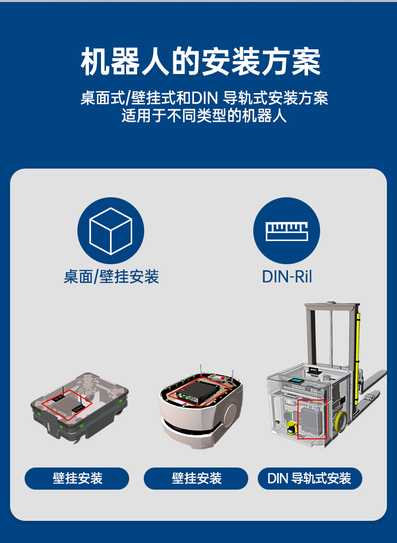 研华嵌入式工控机,酷睿14代工业电脑主机,双通道64G,AFE-R770.jpg