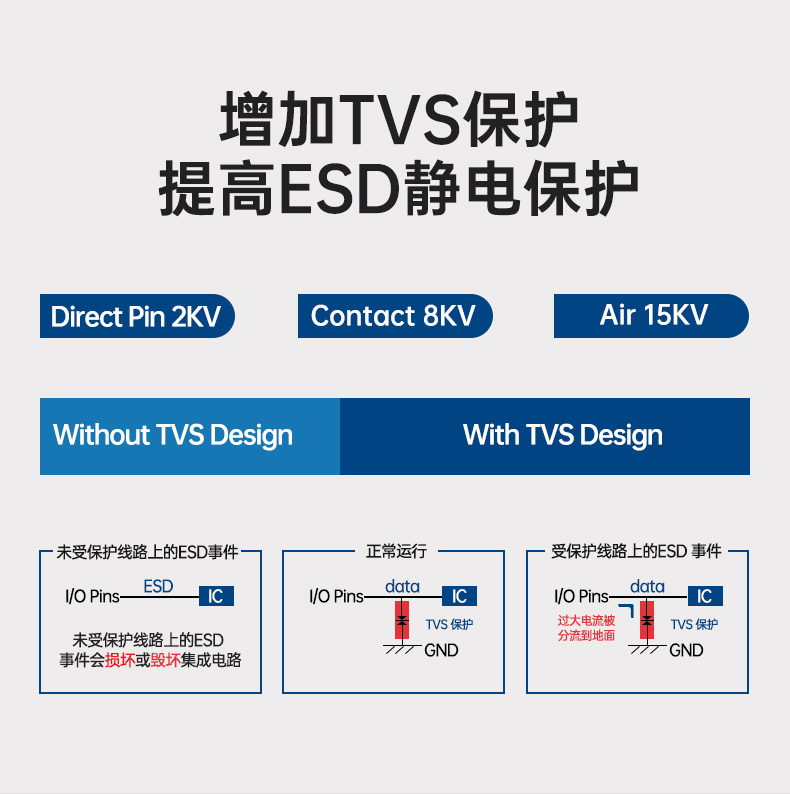 研华嵌入式工控机,酷睿14代工业电脑主机,双通道64G,AFE-R770.jpg