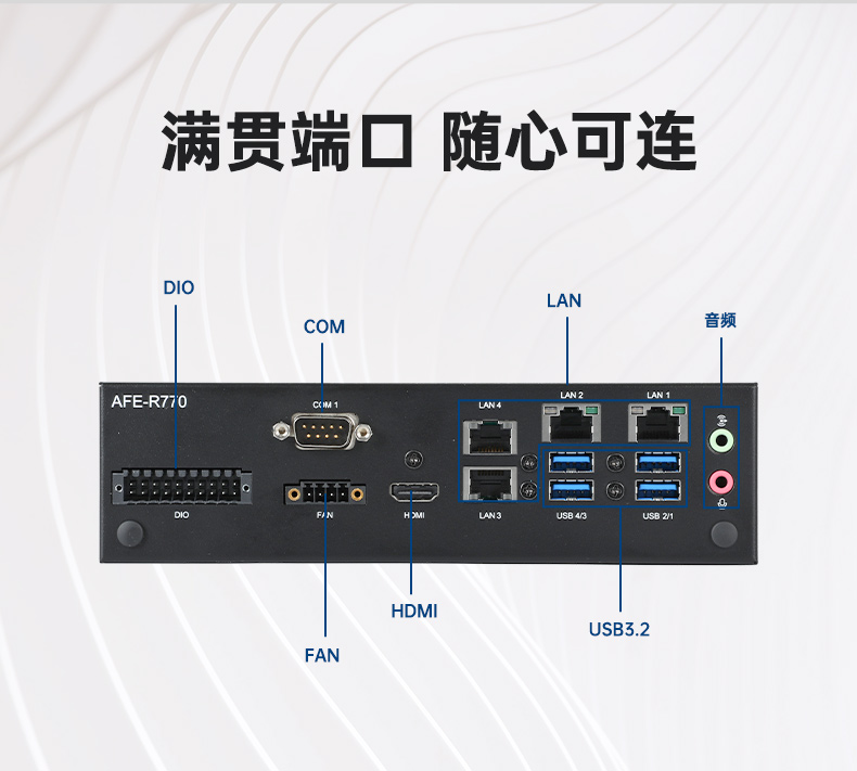 研华嵌入式工控机,酷睿14代工业电脑主机,双通道64G,AFE-R770.jpg