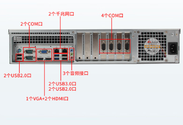 全面接口.png