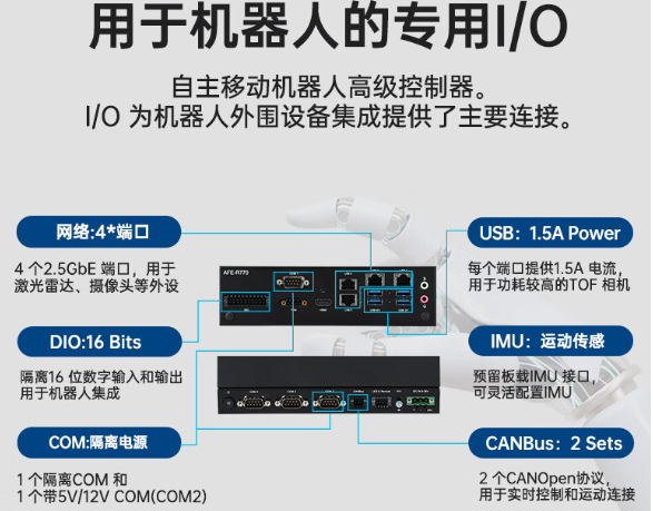 丰富的接口与集成能力.png