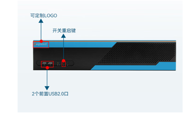 精致外观，彰显品质.png