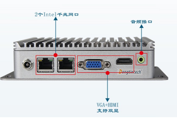 端口与连接性.png