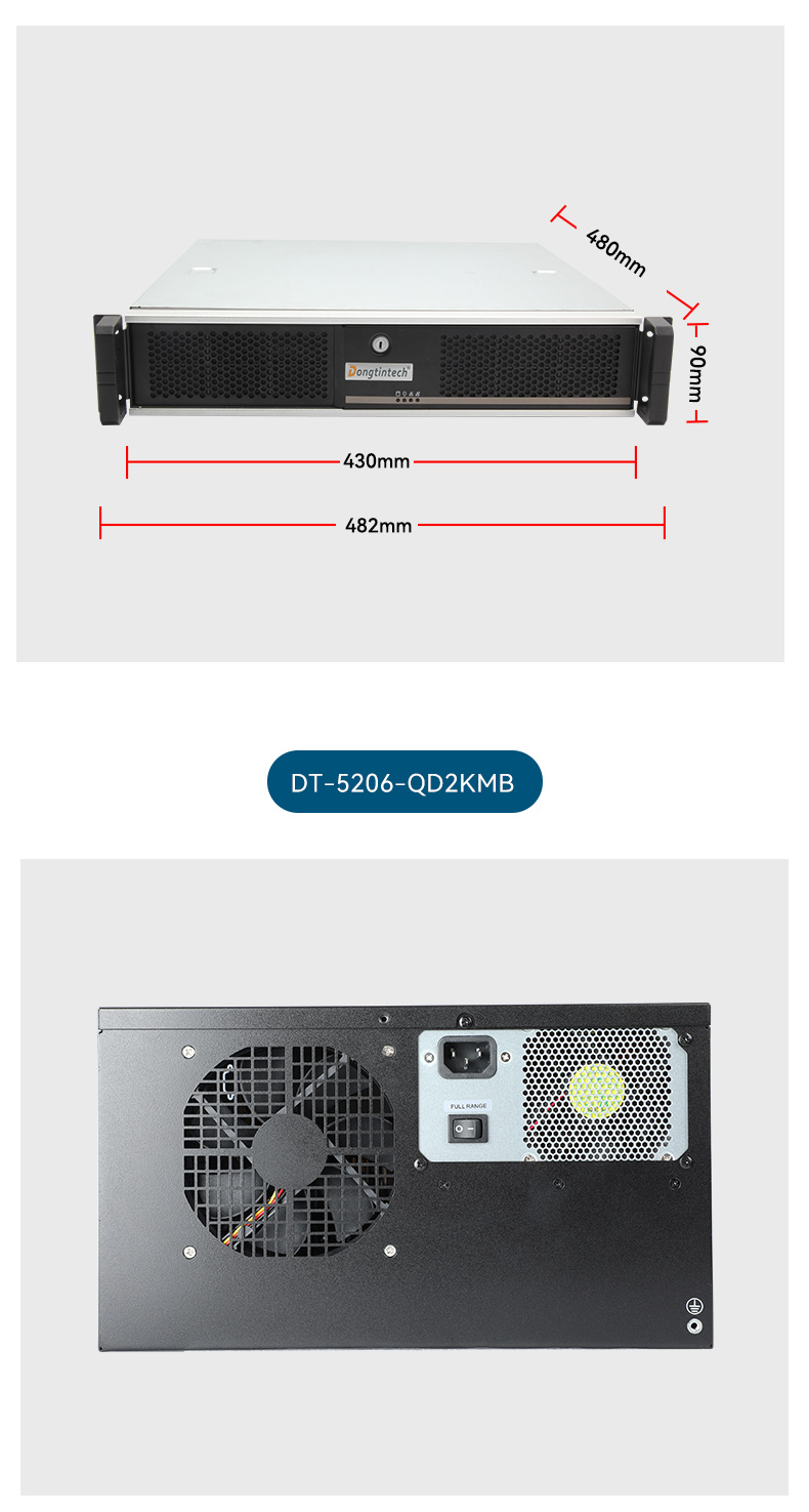 酷睿13代工控机,高性能工业电脑,DT-610L-IZ790MA.jpg