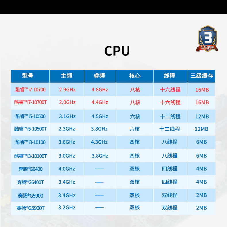 酷睿10代工控机,Ubuntu系统工业主机厂家,DT-610L-ZQ470MB.jpg