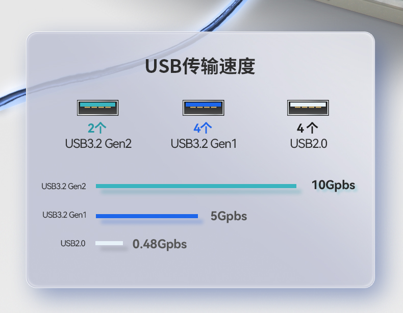 酷睿10代工控机,Ubuntu系统工业主机厂家,DT-610L-ZQ470MB.jpg